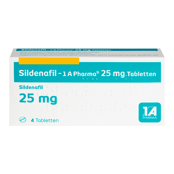 Porsche sildenafil 130 mg