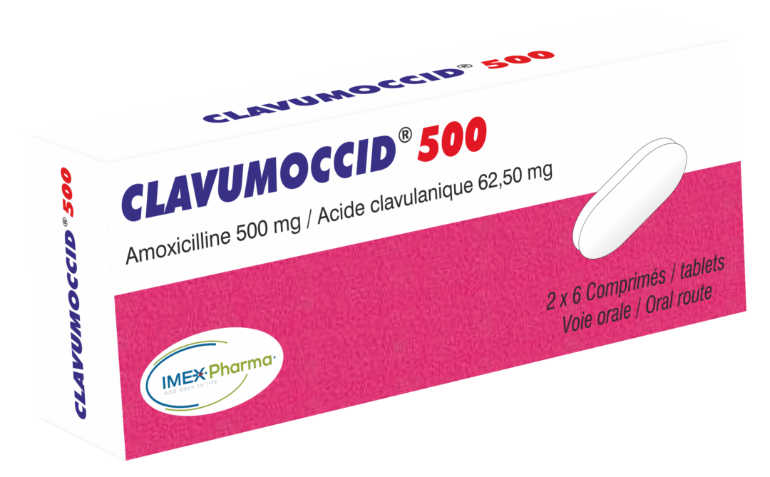 Posologie De La Amoxicilline 500 Mg Posologie De La Amoxicilline 500 Mg