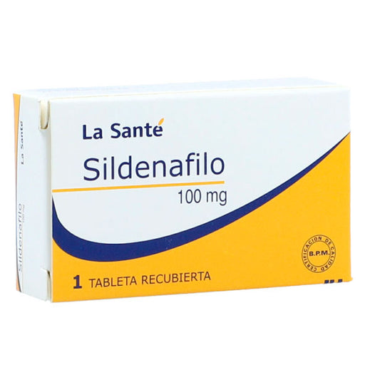 Pramil Sildenafil 75 Mg Pramil sildenafil 75 mg