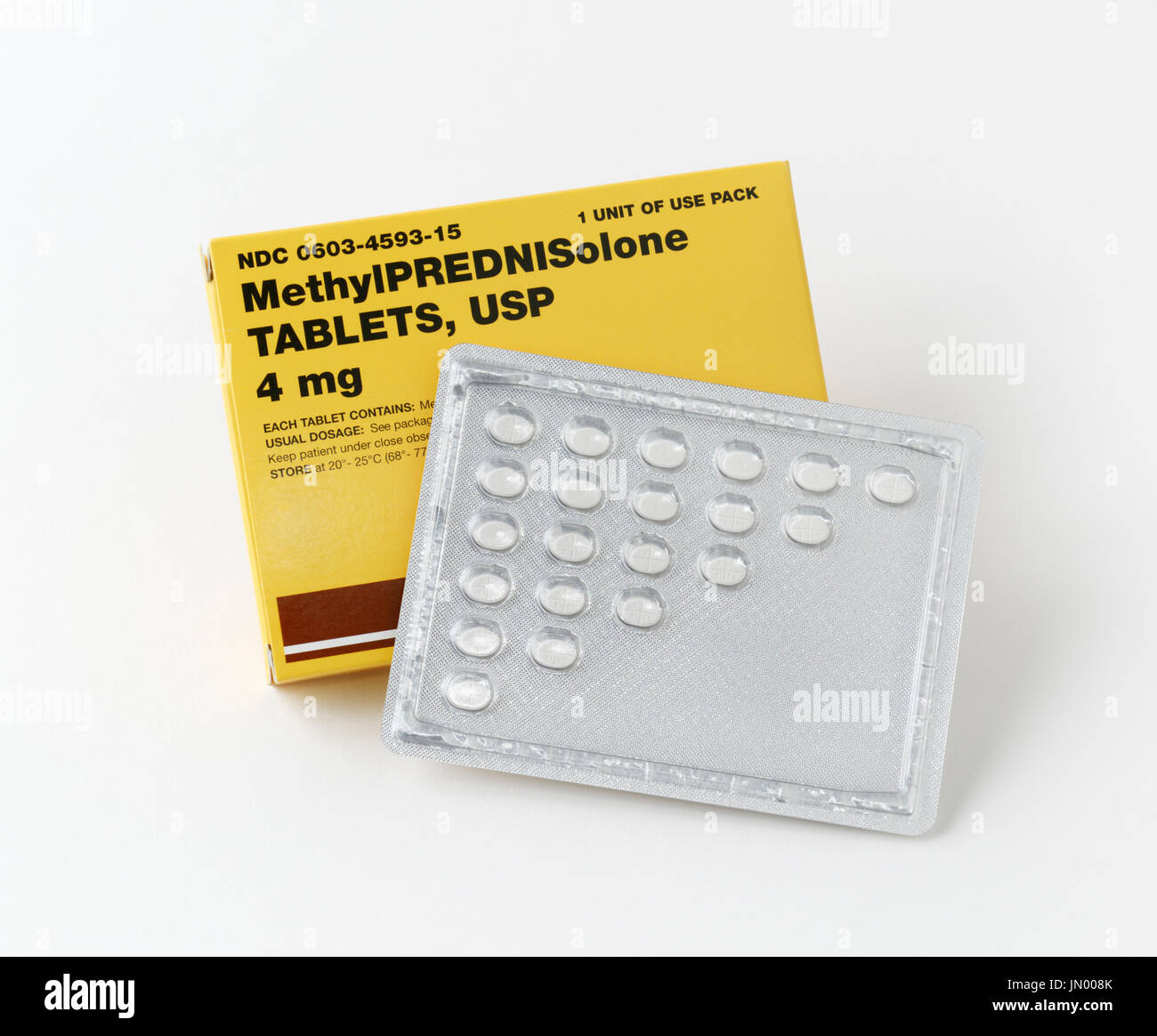 prednisolone 10mg