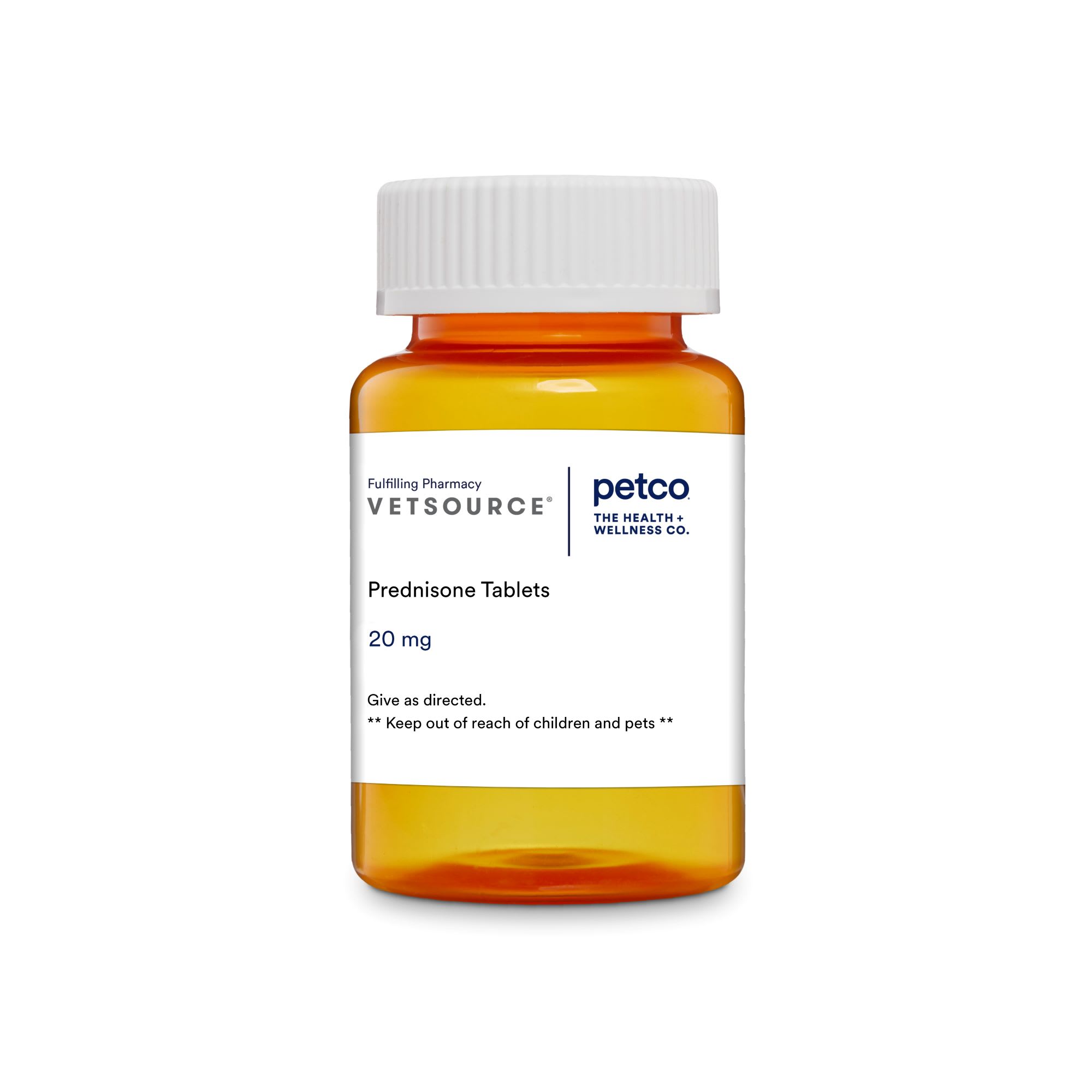 Prednisolone 20 achat prednisolone 20 achat