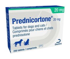 Prednisolone 20 mg generique de quel medicament Prednisolone 20 Mg Generique De Quel Medicament