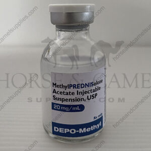 prednisolone 20 mg kela prix prednisolone 20 mg kela prix
