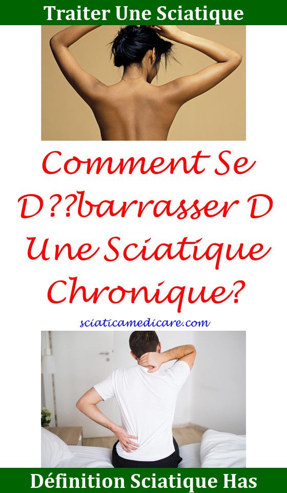 Prednisolone 20 Mg Pour Mal De Dos Prednisolone 20 mg pour mal de dos