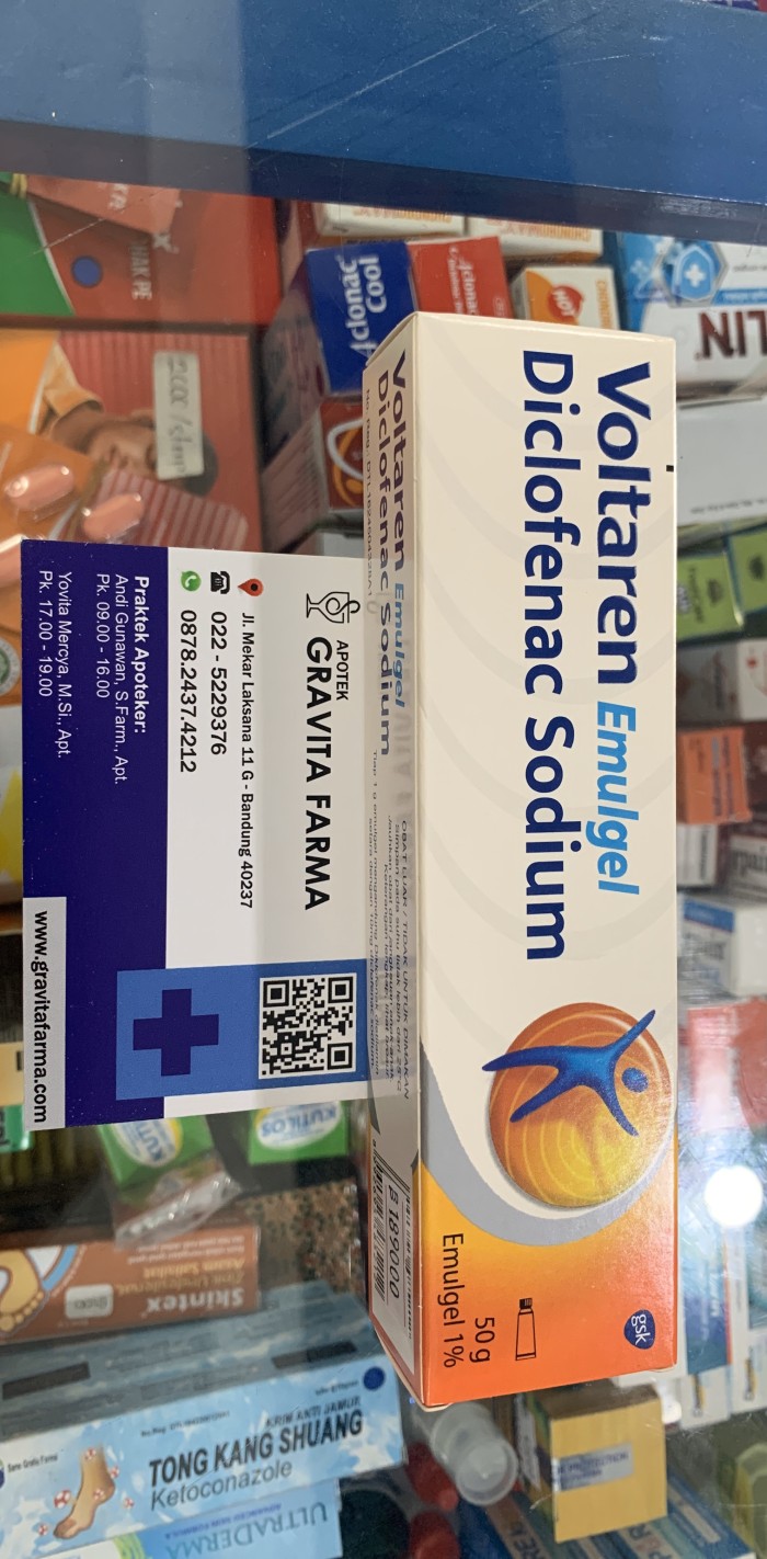 prednisolone 20 mg prix Prednisolone 20 mg prix