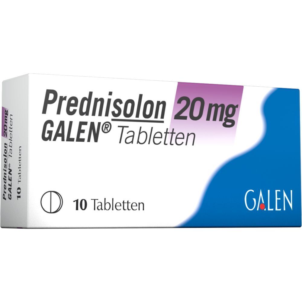 prednisolone 20 prix Prednisolone 20 prix