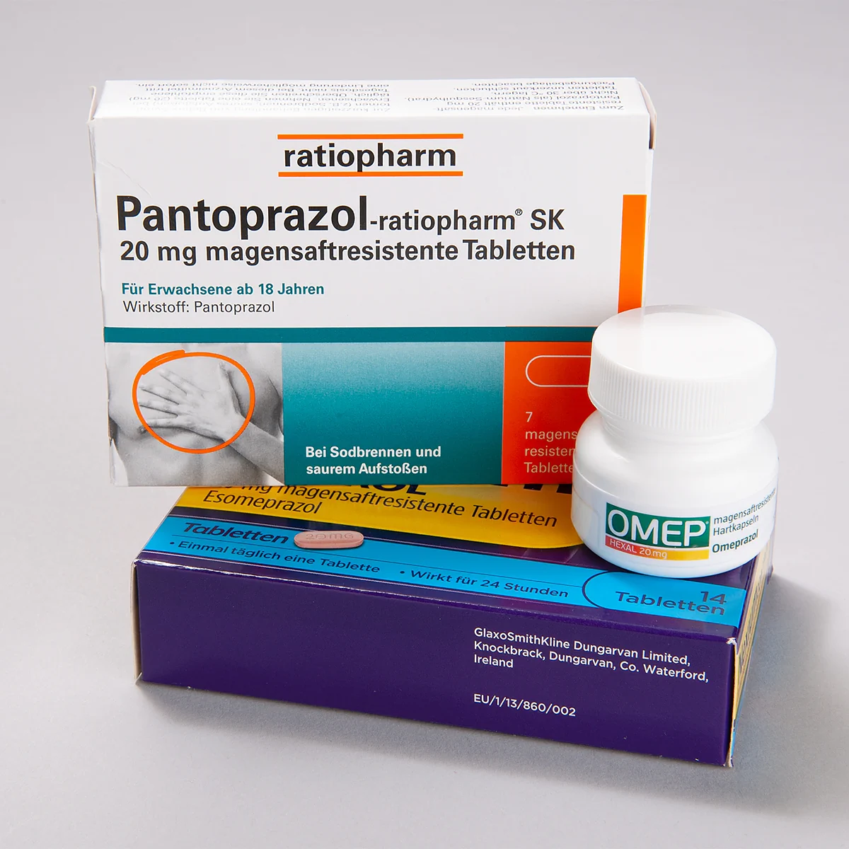 prednisolone 20mg