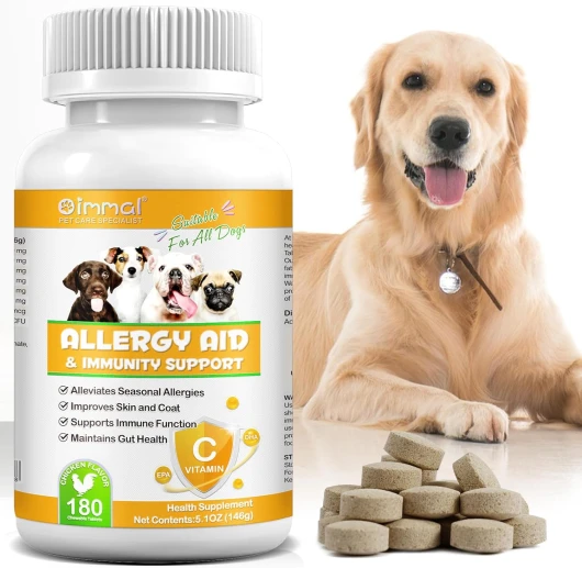 Prednisolone 20mg Pour Quoi