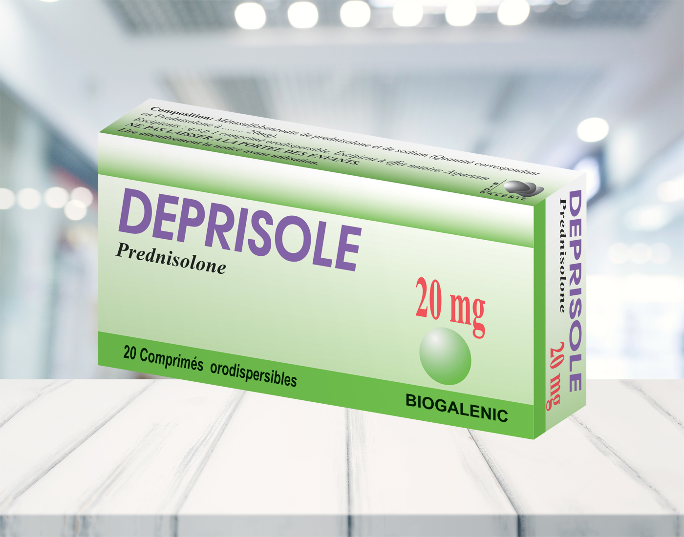 prednisolone 20mg prix Prednisolone 20mg prix