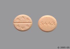 Prednisolone 20mg prix