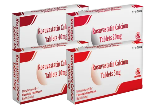 prednisolone 40mg