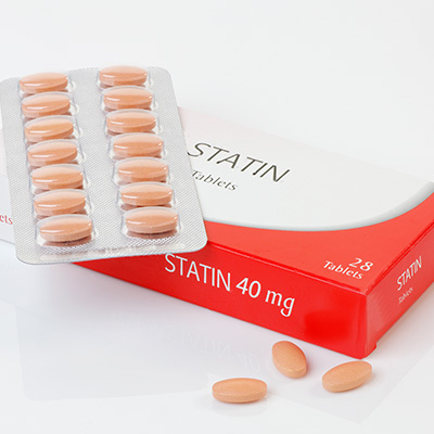 Prednisolone 40mg Online Prednisolone 40mg online
