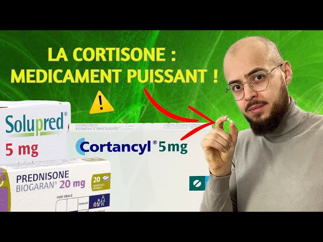 Prednisolone 5mg france