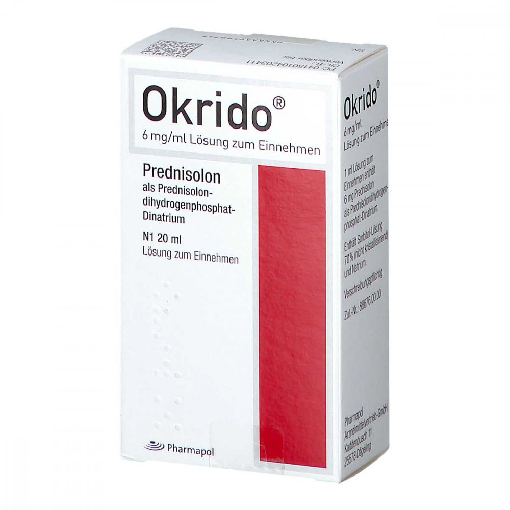 Prednisolone 5mg Online