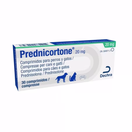 prednisolone achat en ligne