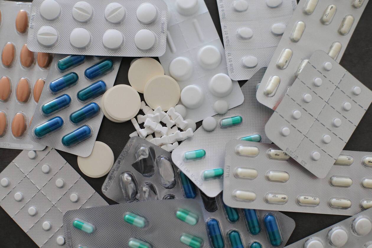 Prednisolone achat france Prednisolone achat france