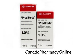 Prednisolone Acheter Online prednisolone acheter online