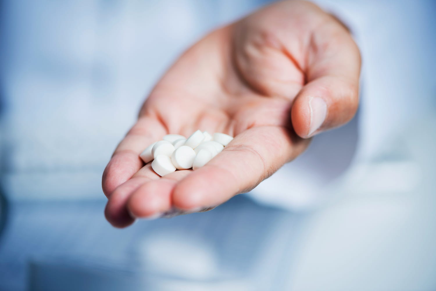 Prednisolone Acheter Sans Ordonnance prednisolone acheter sans ordonnance
