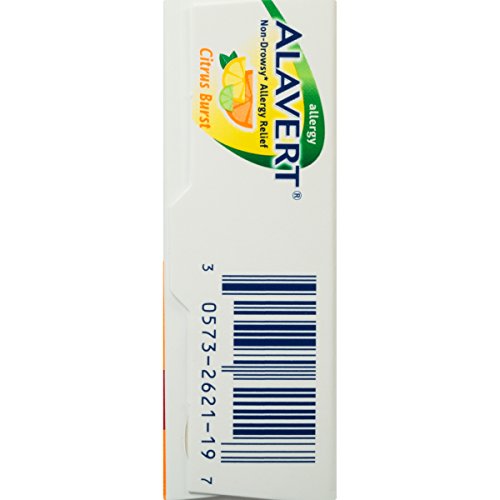 Prednisolone Biogaran 20 Mg Prix prednisolone biogaran 20 mg prix