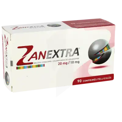 Prednisolone biogaran 20 mg prix