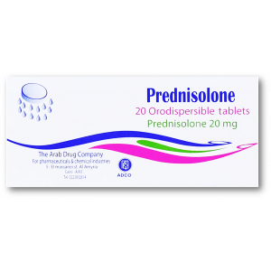 prednisolone generique solupred Prednisolone generique solupred