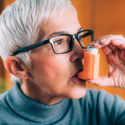 Prednisolone le moins cher