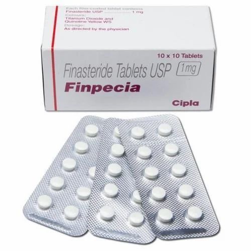 Prednisolone Mylan 20 Mg Prix Prednisolone Mylan 20 Mg Prix