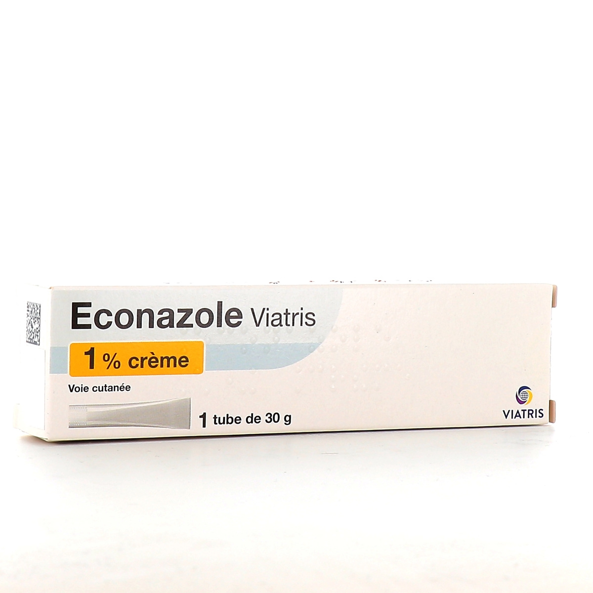 Prednisolone mylan prix