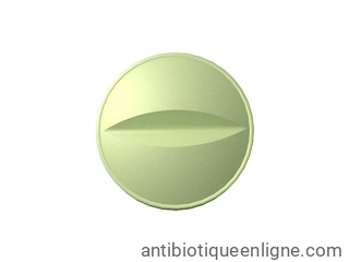 Prednisolone où acheter