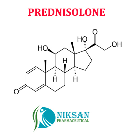 Prednisolone ouest france Prednisolone Ouest France