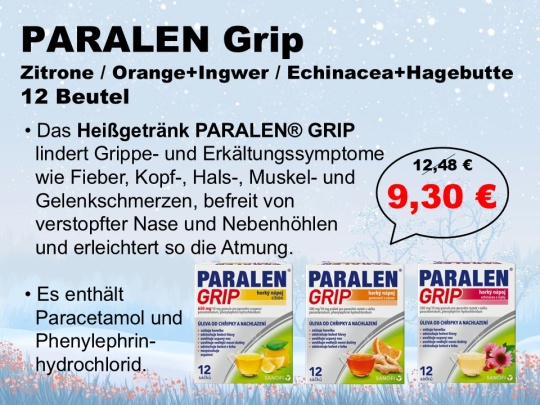 prednisolone pharmacie online