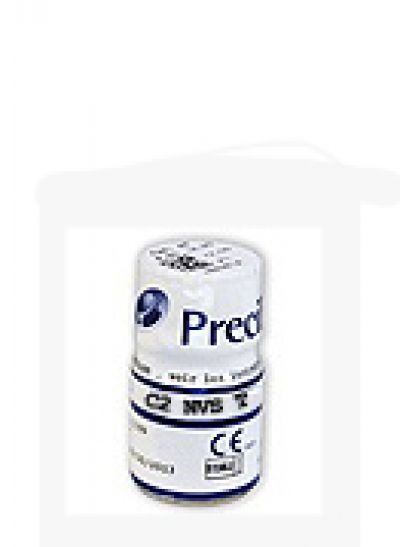 Prednisolone prix belgique prednisolone prix belgique