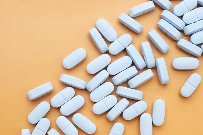 Prednisolone Prix France