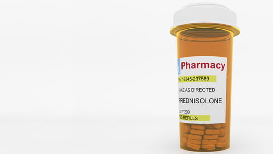 prednisolone sans ordonnance Prednisolone Sans Ordonnance