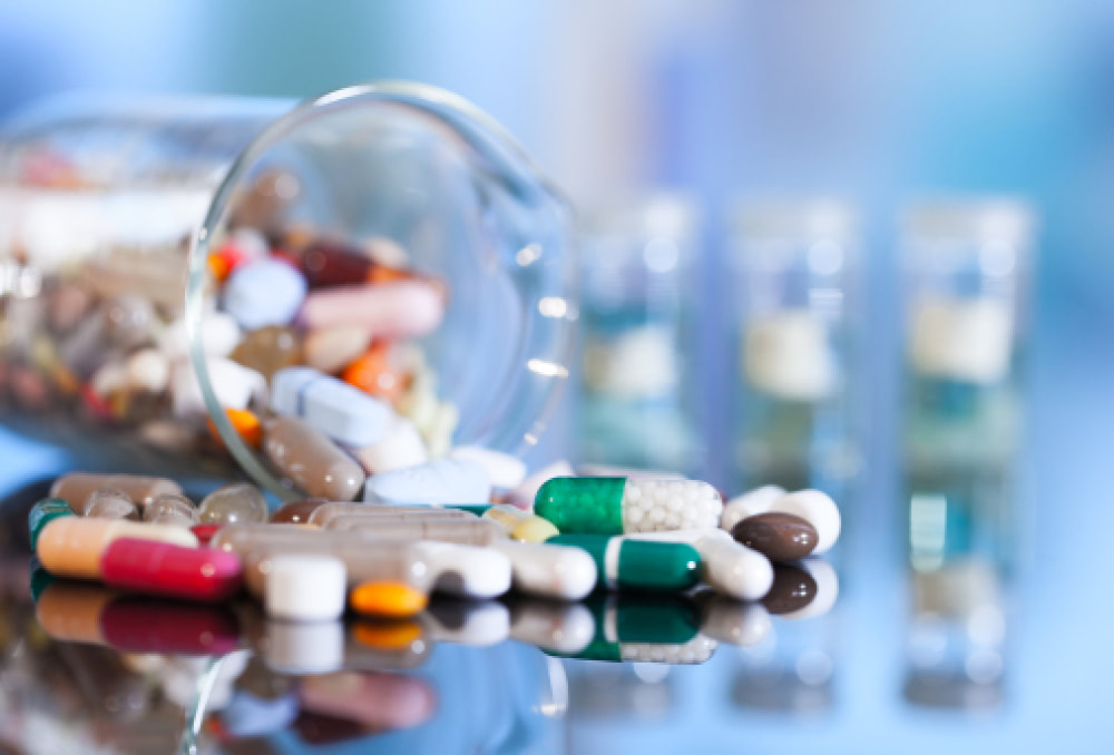 prednisolone solupred sans ordonnance
