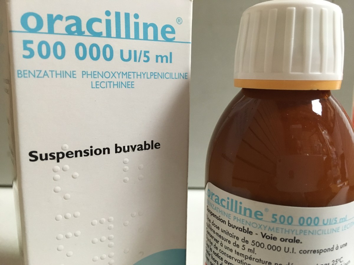 prednisolone zentiva generique de quoi