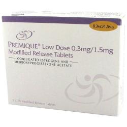 premarin 0.625mg online