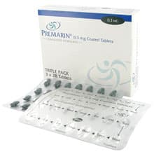 premarin en france Premarin en france