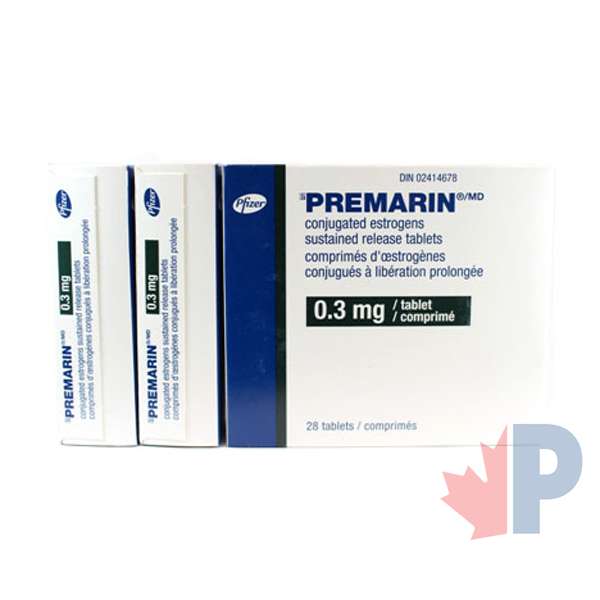premarin en ligne