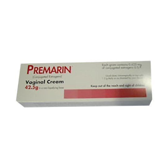 Premarin Online