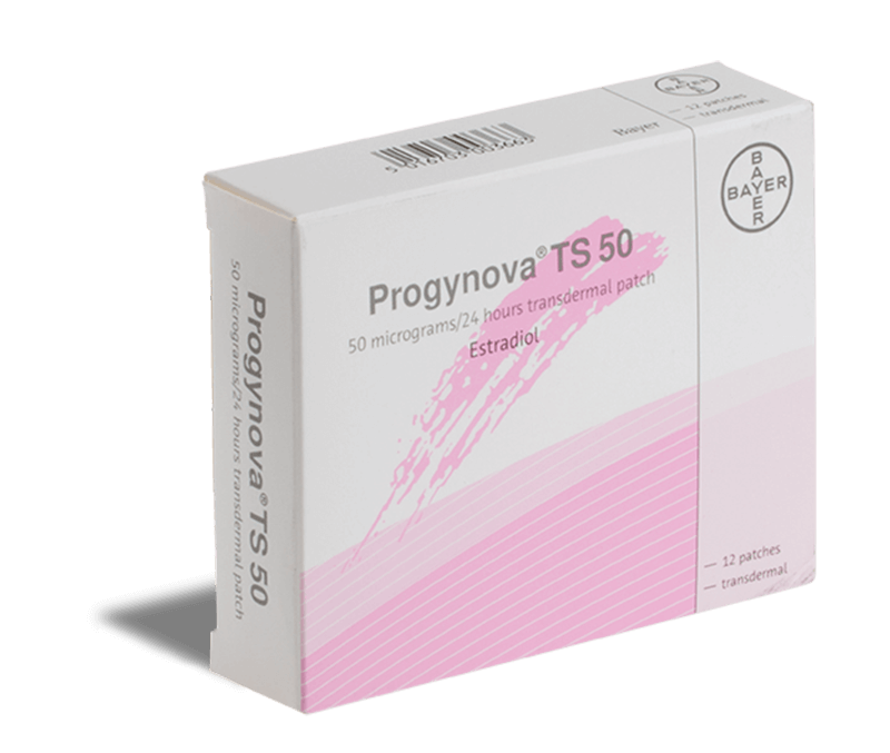 Premarin sans ordonnance