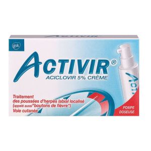 Prix aciclovir mylan