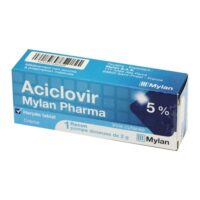 Prix aciclovir mylan prix aciclovir mylan