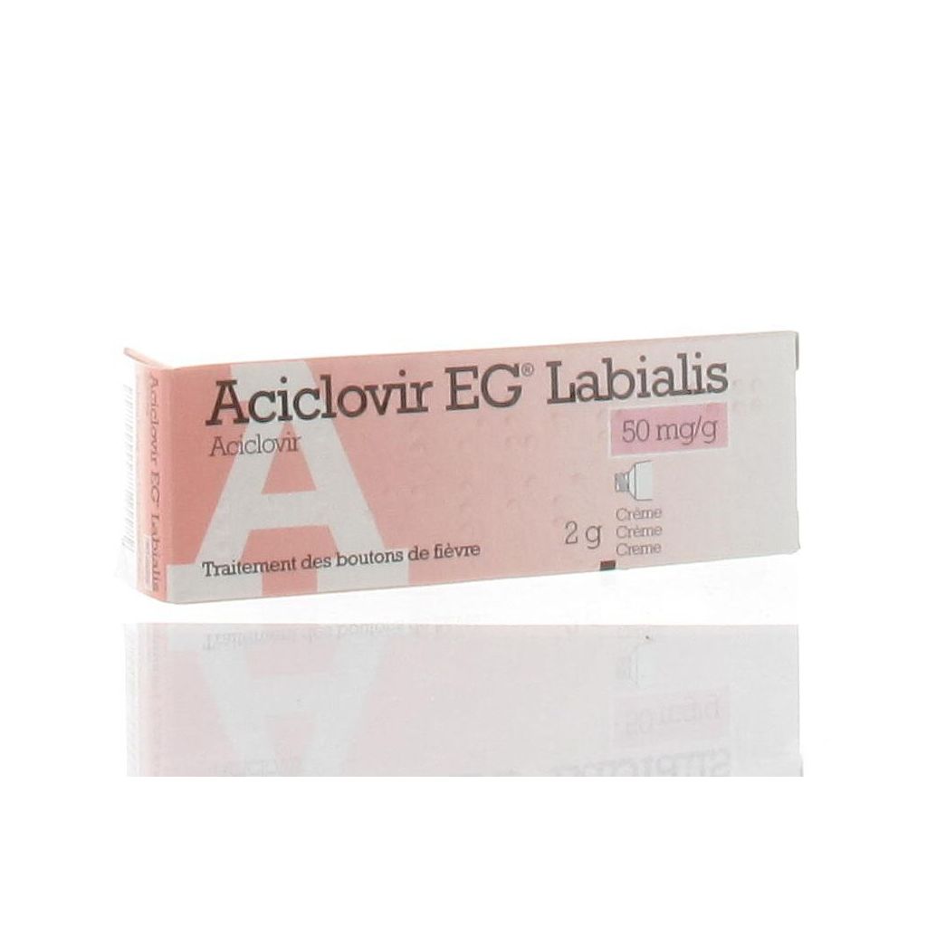 Prix Acyclovir Cream Prix acyclovir cream