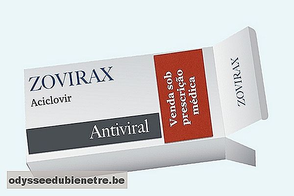 prix acyclovir pharmacie Prix Acyclovir Pharmacie