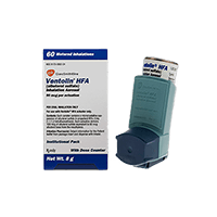 prix albuterol Prix albuterol