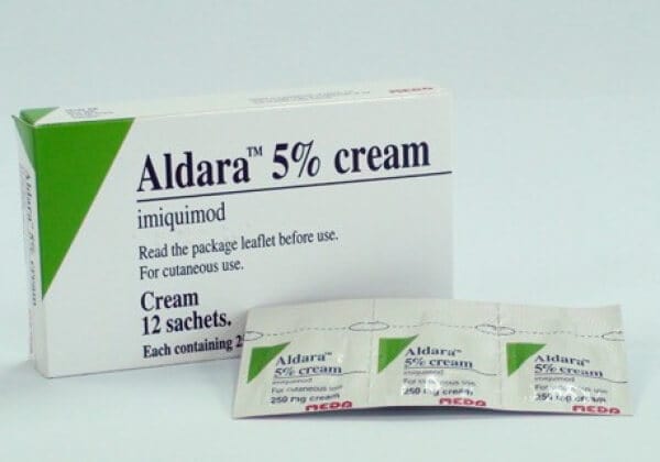 Prix Aldara Prix aldara