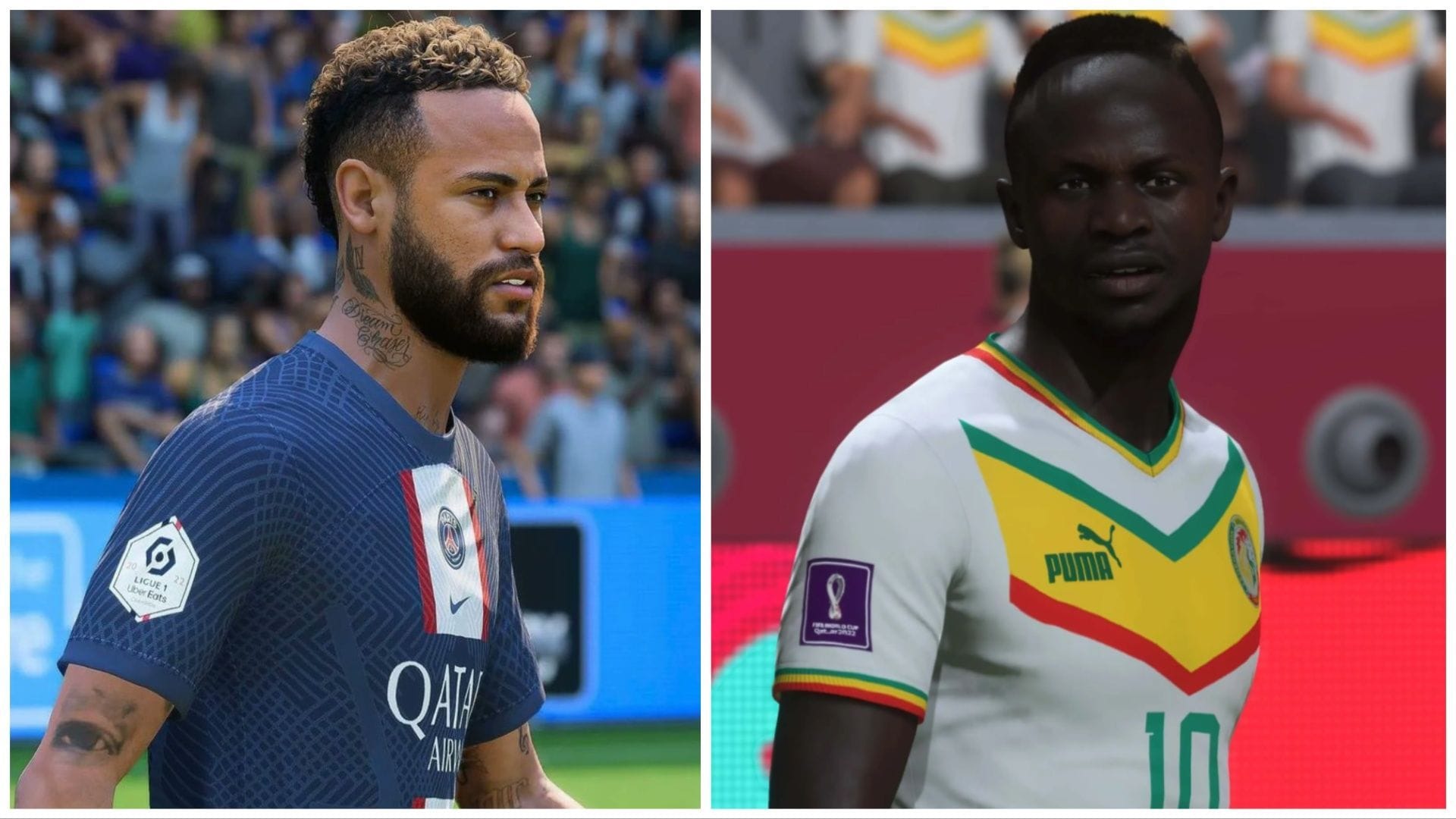 Prix alli fut 20