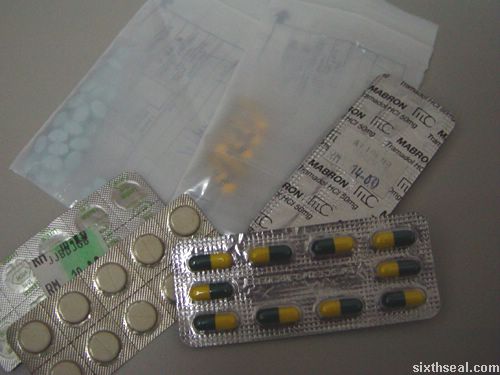 Prix alprazolam 0.50