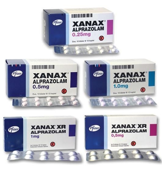 prix alprazolam belgique